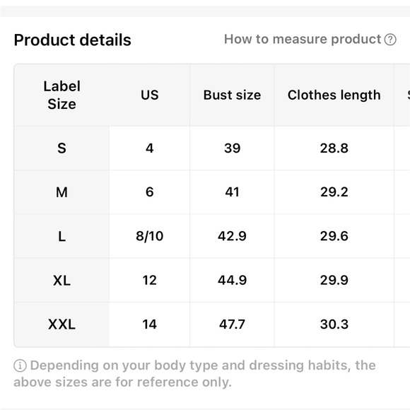 🎃 Halloween Cat Print Crew Neck T-Shirt - Picture 6 of 8